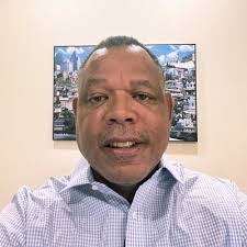 A big weekend at Climate Pledge Arena in Seattle where Amazon and…