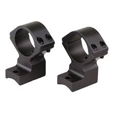 We did not find results for: Light Weight Mount Talley Remington 700 Sa 30mm High 20 Moa Scope Mounts Brownells Benelux