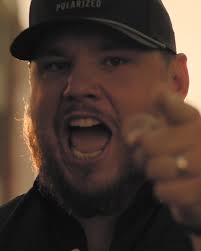 Friday #backinthesaddle #newmusic