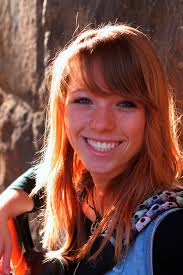 Taylor Perdue's Instagram, Twitter & Facebook