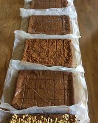 We did not find results for: 79 Brownie Business Ideas In 2021 Baking Bakery Business Bake Sale Packaging