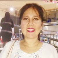 40+ "Basanti Roy" profiles