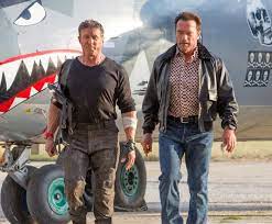 Jul 30, 2021 · all sylvester stallone movies ranked a little like rocky, sylvester stallone seemed almost destined to fail in the film business. The Expendables 4 A Look On Some Latest Development On Sylvester Stallone S Movie Entertainment