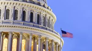 For former & current legislators, aides, staff, & those who are interested in government. The Us Congress In 2019 What To Expect European Parliamentary Research Service Blog