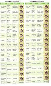 Tierkreuzendes Haar Google Suche Animal Crossing Hair Animal Crossing Hair Guide New Animal Crossing