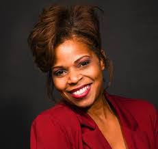 Cassandra Faulk's Instagram, Twitter & Facebook