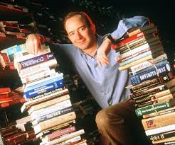 Going in on a sports team costs a pretty penny, and it speaks to just how much jassy is truly worth. Gu5to1bfxkhfkm