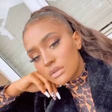 Tia Atkinson (@tiaatkinsonn)