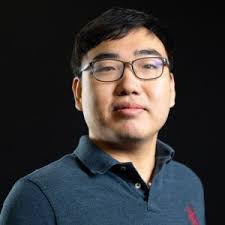 College of Engineering Blog