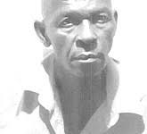 Obituaries for March 2018