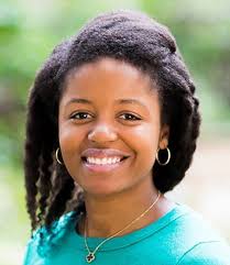 The Skin of Color Revolution in Dermatology: Crucial Lessons Learned