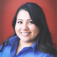 9 "Lynn Blanco" profiles