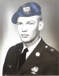 Jerald Lee Kirkland September 11, 1943 — December 24, 2024 Jerald Lee  Kirkland, a devoted family man and skilled craftsman, passed away