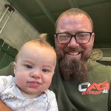 Can a computer that lost communication with the truck be reprogrammed?