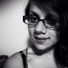 Maria Dufour (@DufourMaria)