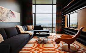 To lighten up a bedroom with dark wood furniture. Lighten Up Room With Dark Furniture Novocom Top