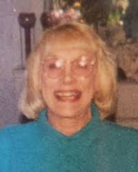 Most Recent Obituaries