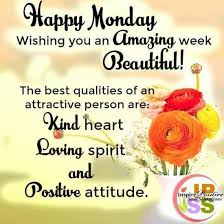 Happy Monday Good Morning Happy Monday Good Morning Happy Happy Monday Quotes