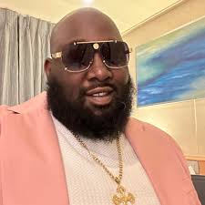 Klarence Mcgee (@klarence.mcgee) • Facebook