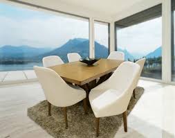 By faye sanford july 03, 2021 post a comment Comedores Modernos Para Tu Hogar