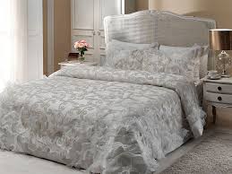 Yataş baza yatak fiyatları tek kişilik. Tek Kisilik Yatak Ortusu Karaca Yatak Ideas