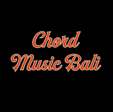 Chord ini dipublikasian hanya untuk kepentingan belajar saja. Chord Music Bali Posts Facebook
