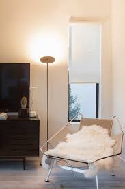 Top picks related reviews newsletter. Brightech Sky Led Torchiere Floor Lamp Living Room Office