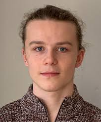 Kleindarsteller Max Barth auf StagePool