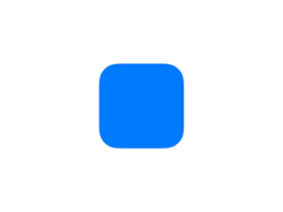 Generating icons for your ios project can be time consuming. Free Ios App Icon 393160 Free Icons Library