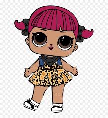 Voor jongens en meisjes, kinderen en volwassenen, tieners en peuters, kleuters en oudere kinderen op school. Lol Surprise Dolls Cartoon Shop Clothing Shoes Online