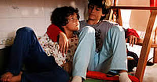 Do começo ao fim (from beginning to end) quotes. Critica Do Comeco Ao Fim