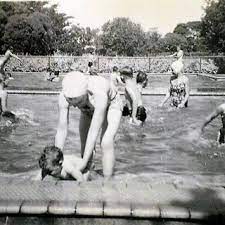 As long as your a nudist. Pdf A New Understanding Of Abject Communities Through Sewerage Ghost Towns