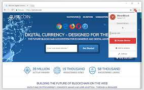 Mining bitcoins using cryptotab cryptotab browser is a solution to the different problems previously mentioned. Minerblock