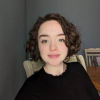 600+ "Bethany" profiles