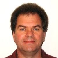 Bill Lathrop Email & Phone Number