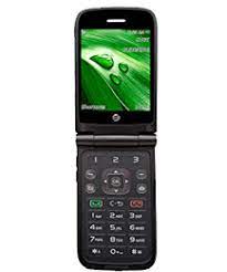 This can be very inconvenient if you find yo. At T Alcatel 4044o Unlock Code