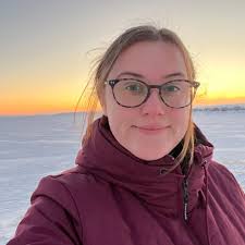 Lab News — ECoH-Lab-ECoS