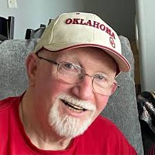 Oklahoma City has successfully leveraged our investments in sports to  elevate our city's brand, unite our community, improve our quality of life  and grow our economy. I was honored today to receive