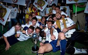 Club profesional de fútbol pachuca de méxico, firma convenio en zipaquirá el 13 de septiembre de. Pachuca 2 2 3 Pumas Pumas Campeon Del C2009 Mediotiempo
