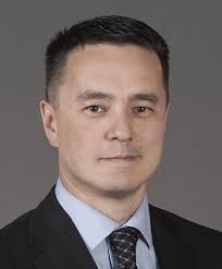 The event will begin shortly