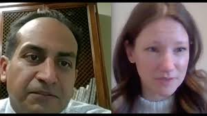 Inspiration and guidance for advocates in suburban communities