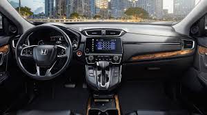 Hey guys, 2021 honda crv touring model. 2020 Honda Cr V Touring Review And Test Drive