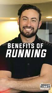 The Benefits of Running🏃‍♂️💨, Dr. Kyle Gillett, MD, is a dual  board-certified physician in family medicine and obesity medicine and an  expert in optimizing hormone levels to improve overall health and ...