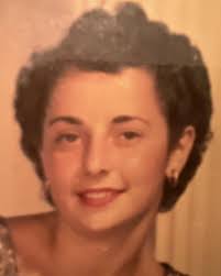 Marilyn Debbs Obituary August 1, 2024