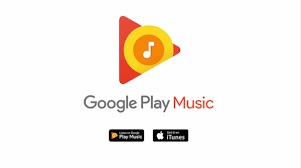 It contains movies, tv shows, audiobooks, electronic books, smartphone applications and games, all available to download. Update Google Play Music Apps For Download Option Telecombuzz Mobile Fixes Troubleshoots