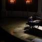 Maurizio Bignone event image
