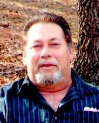 Obituary information for Kevin Flack