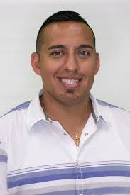 Dancing With The W2 Stars