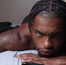 Tyrone Stewart (@entycing_) • Instagram photos and videos