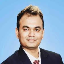 craft #hcd #business #mathematics #programming #esg #craft  #humancentereddesign #hcd #technology #event #design #networking #data #ono 